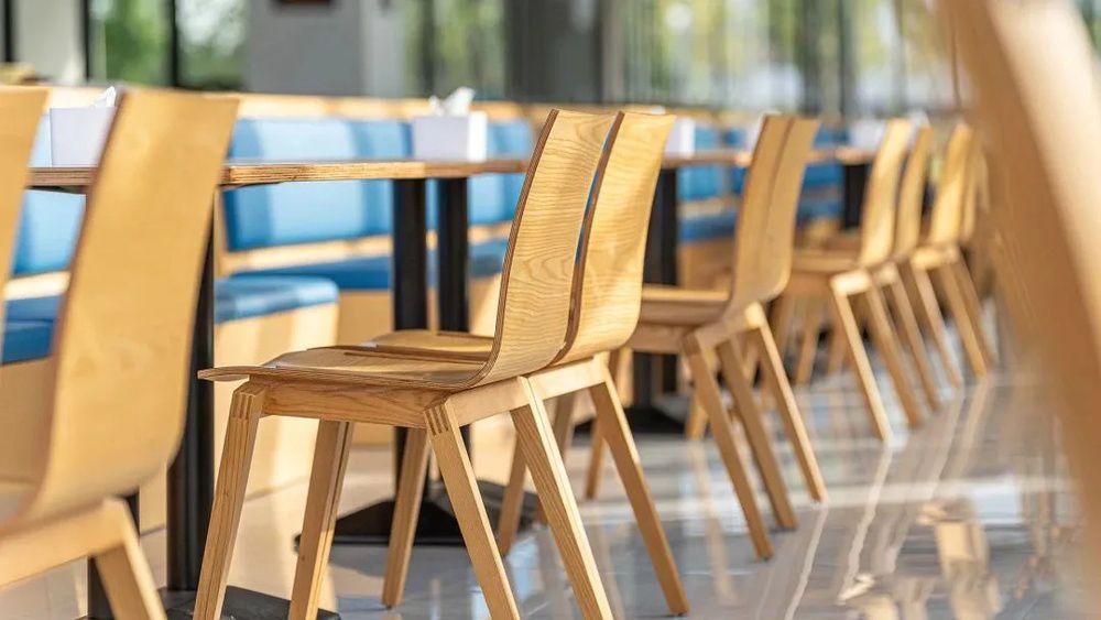 國家網(wǎng)絡(luò)安全人才與創(chuàng)新基地