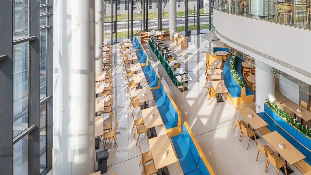 國家網(wǎng)絡(luò)安全人才與創(chuàng)新基地