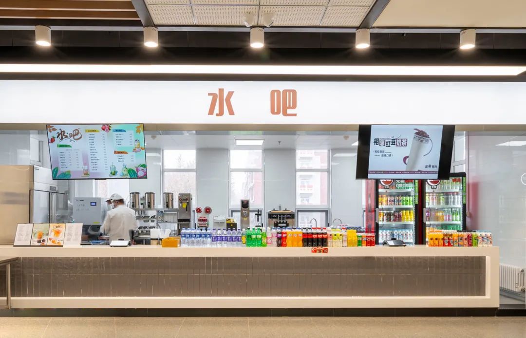 大連理工大學(xué)