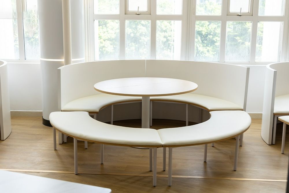 廣州醫(yī)科大學(xué)