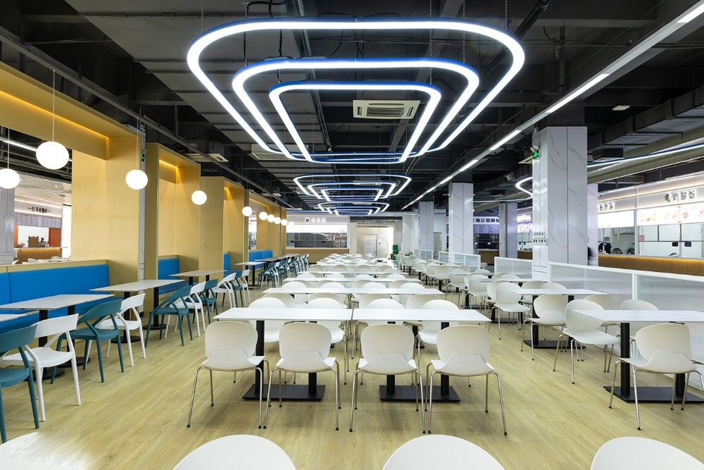 廣州醫(yī)科大學(xué)