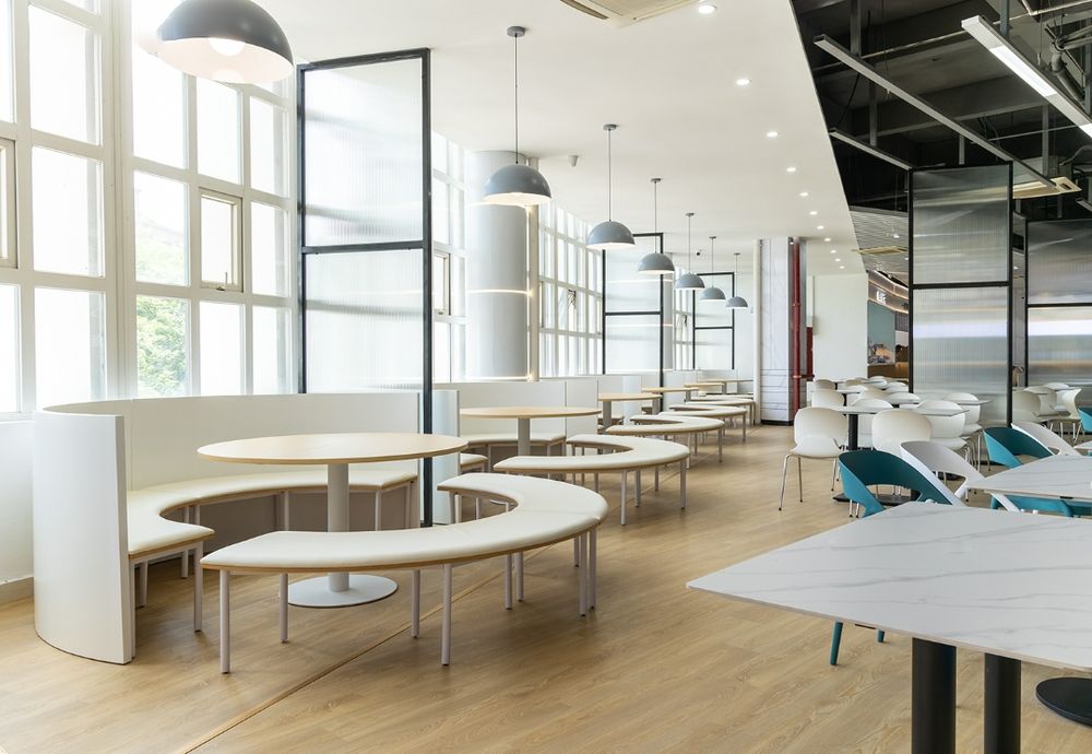 廣州醫(yī)科大學(xué)