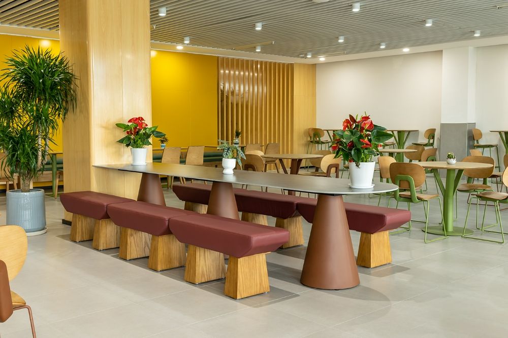 深圳市坪山區(qū)未來學(xué)校