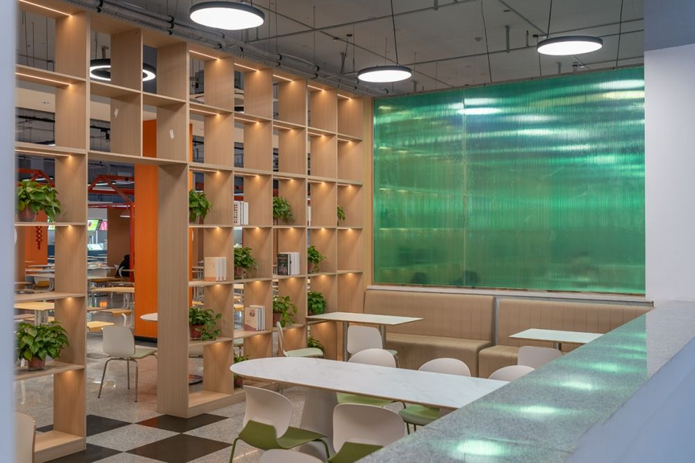 沈陽(yáng)理工大學(xué)