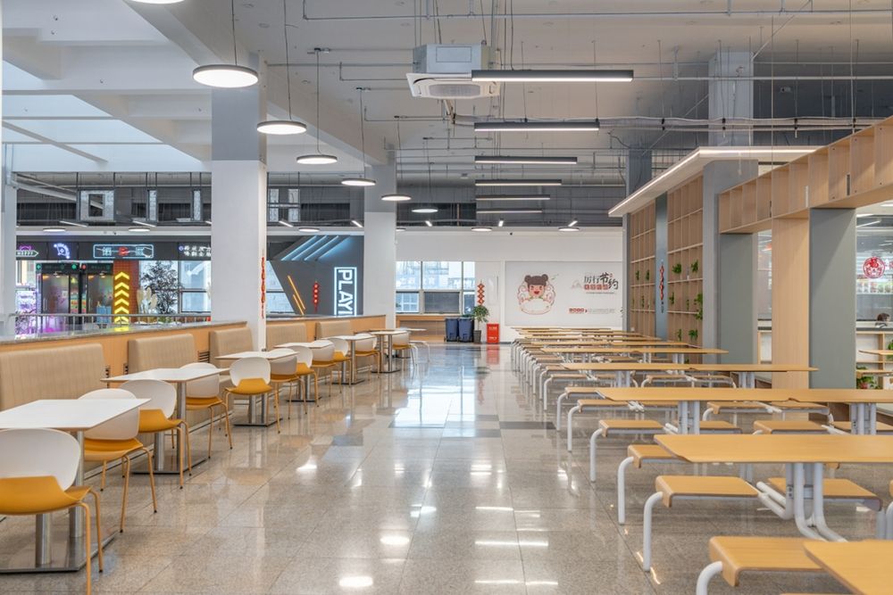 沈陽(yáng)理工大學(xué)