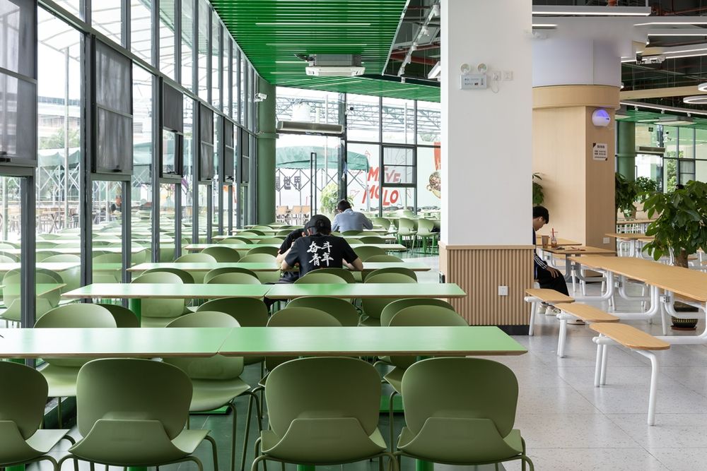 華南農(nóng)業(yè)大學