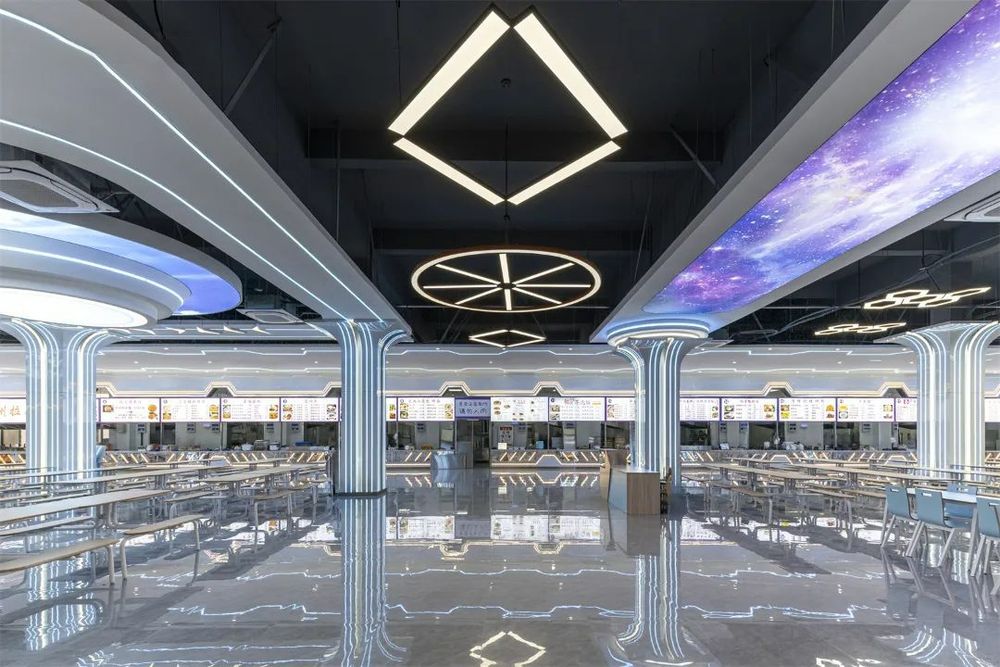 鄭州市宇華實(shí)驗(yàn)學(xué)校