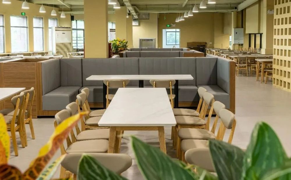 廣州天省實驗學校