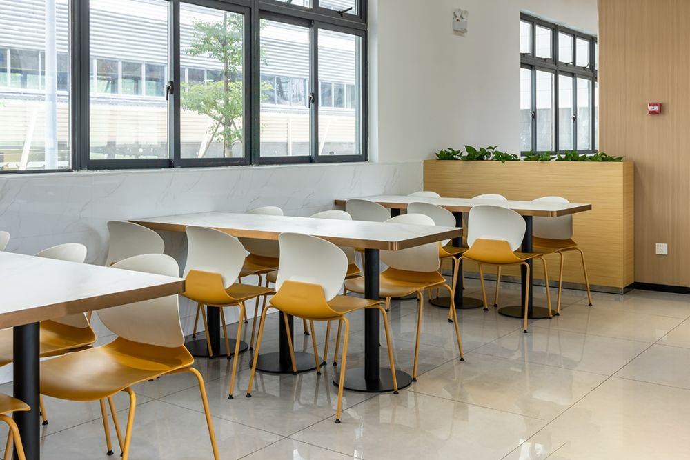 廣東闊虎電子丨電競(jìng)樂(lè)園