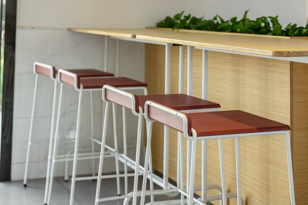 廣東闊虎電子丨電競(jìng)樂(lè)園