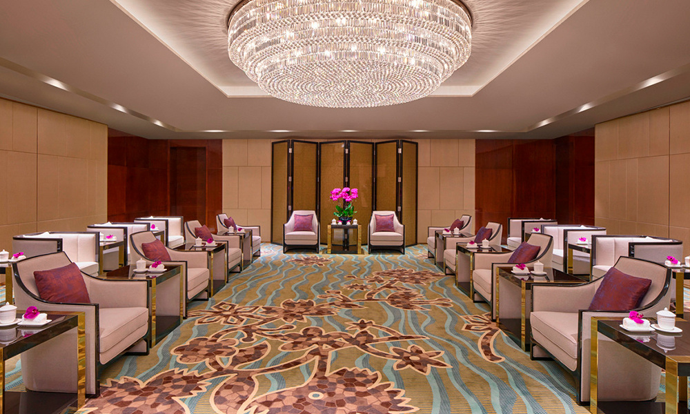 ?？谙栴D酒店