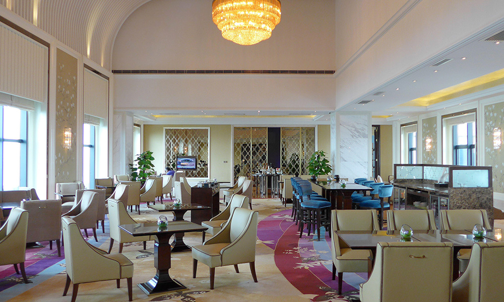 ?？谙愀窭锢缶频? title=