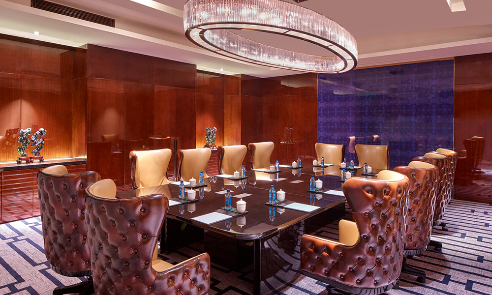 ?？谙栴D酒店