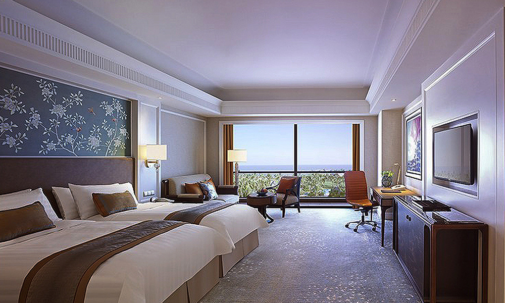 ?？谙愀窭锢缶频? title=