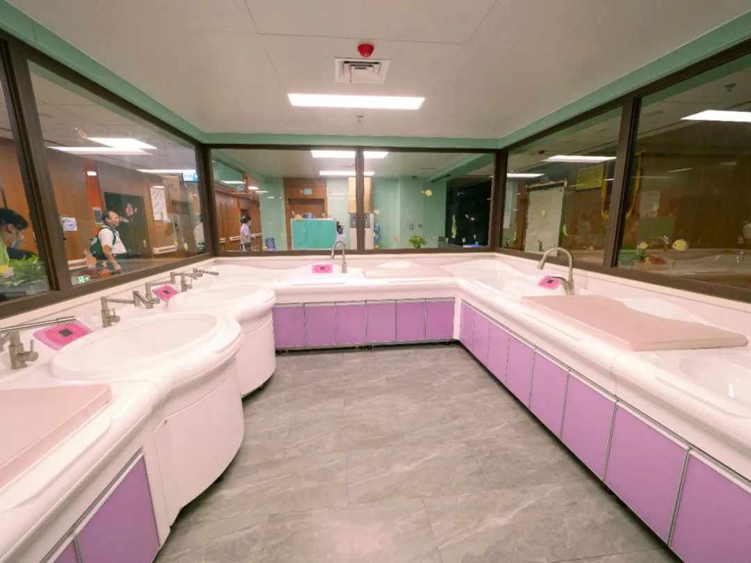 產(chǎn)科門診1