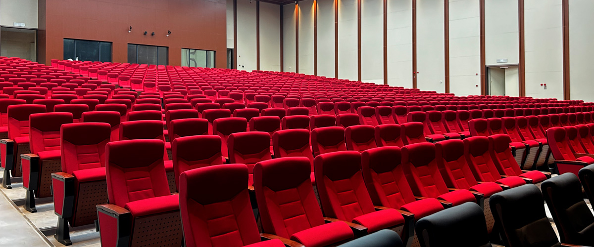 中共馬鞍山市委黨校