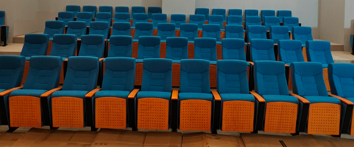 國(guó)家會(huì)展中心