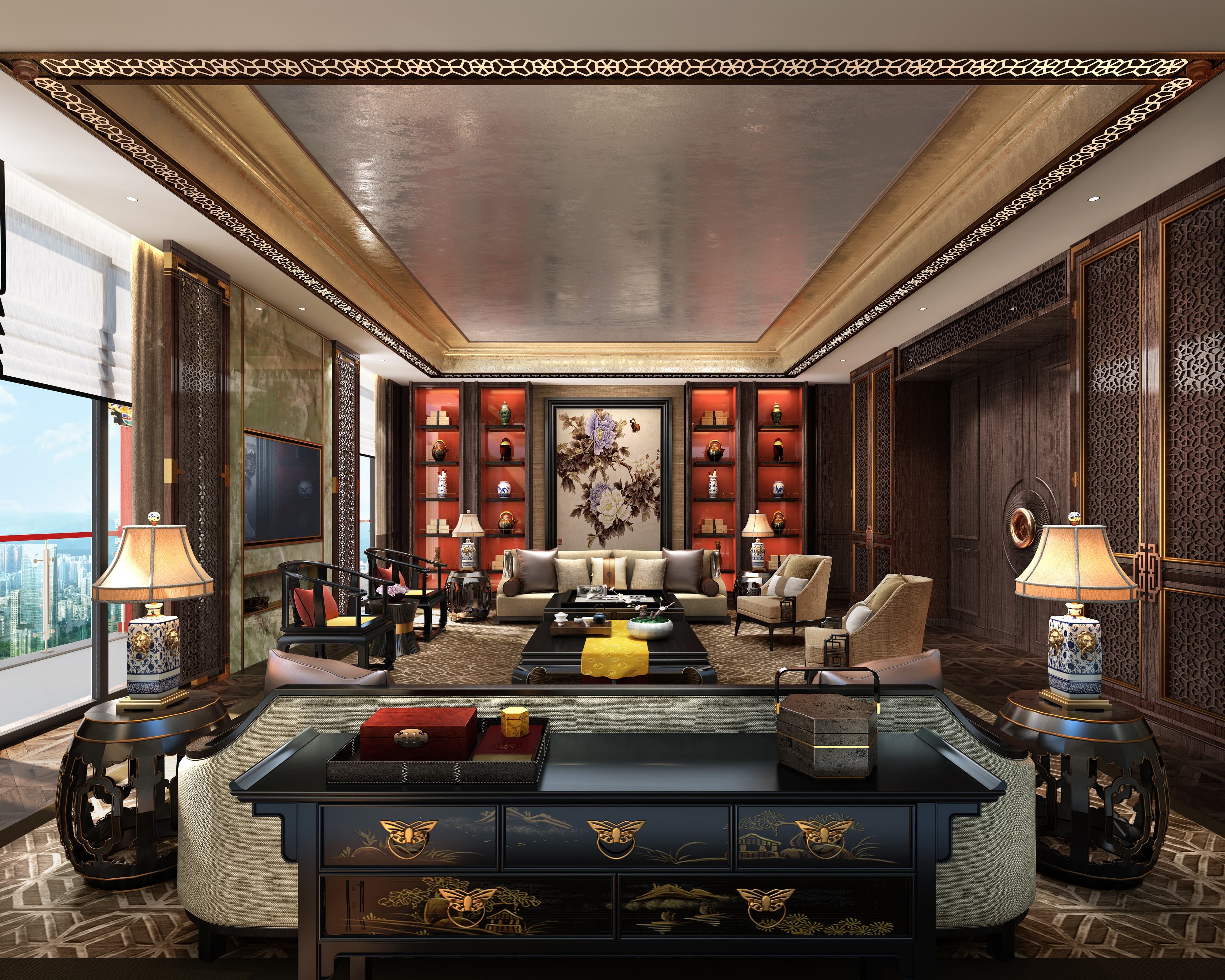 發(fā)發(fā)發(fā)酒店家具