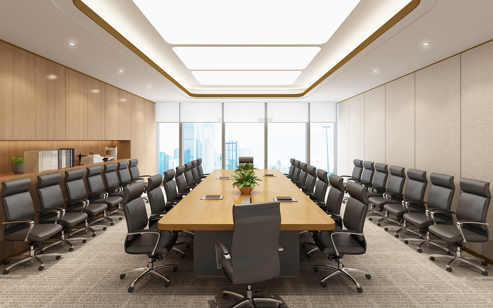 大會(huì)議室座椅